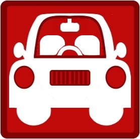 bilen starter ikke ingen start lyder