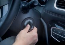 Bilen vil ikke starte - Mulige årsaker og løsninger