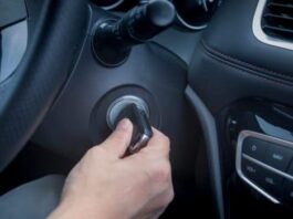 Bilen vil ikke starte - Mulige årsaker og løsninger
