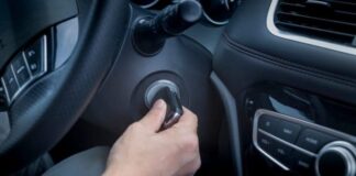 Bilen vil ikke starte - Mulige årsaker og løsninger
