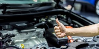 Defekter på dynamoen: fakta og DIY-manual!