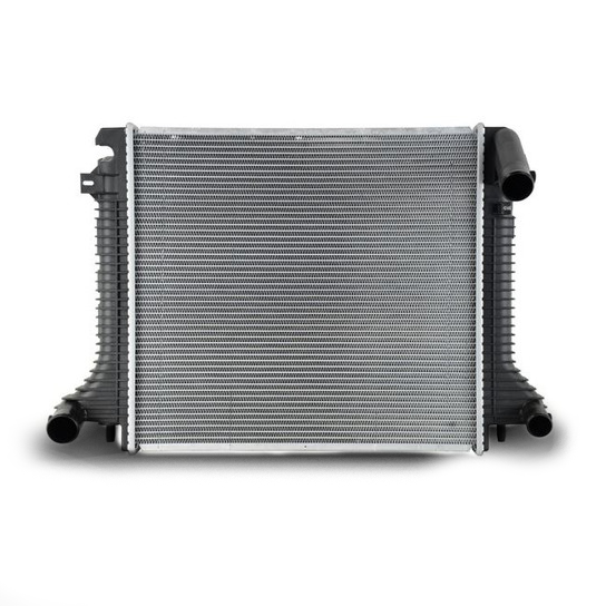 radiator til tilbudsprisen