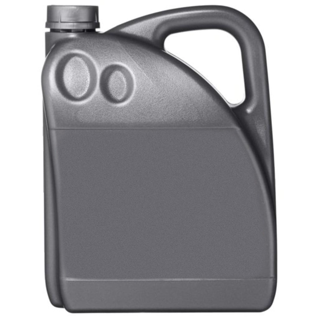 Motorolje til kampanjepris
