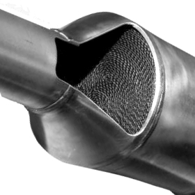 dpf renser opplevelser