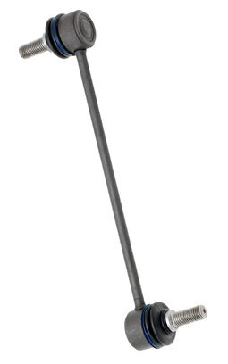 koblingsstang defekt