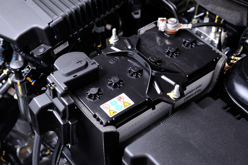 Reparere bilbatteriet selv – En trinn-for-trinn veiledning