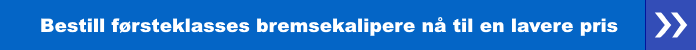 Bestill førsteklasses ABS bremsekalipere nå til en lavere pris