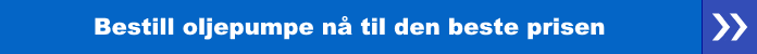 Bestill oljepumpe nå til den beste prisen