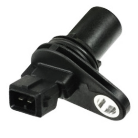 Kamakselsensor