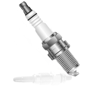 Opptil 70% på Bosch tennplugger