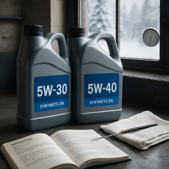 5W30-eller-5W40-–-hvilken-motorolje-er-best-a-bruke-om-vinteren.jpg