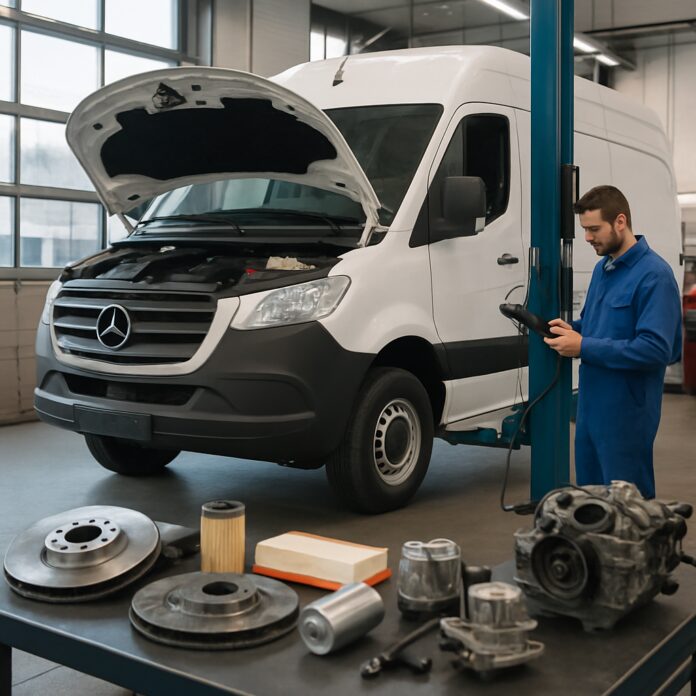 Problemer-med-Mercedes-Benz-Sprinter.jpg