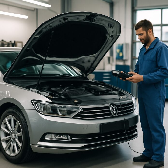 Problemer-med-VW-Passat-B8.jpg