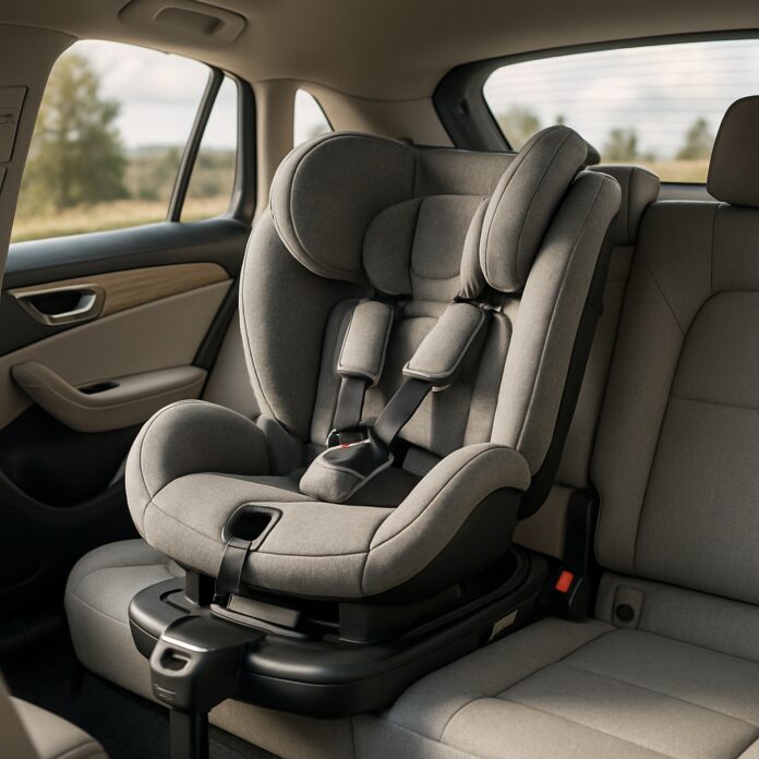 Bilstol-test-og-velg-det-beste-setet.jpg