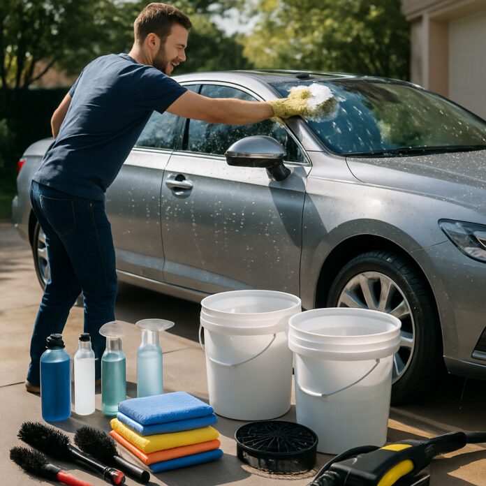 Bilvask-–-Slik-vasker-du-bilen-riktig-selv.jpg