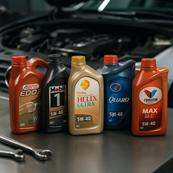 De-5-mest-kjente-motoroljeprodusentene-–-hvilken-skal-jeg-bruke.jpg