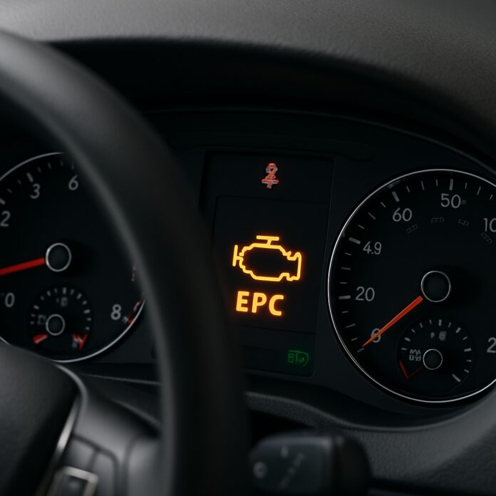 EPC-varsellampen-i-bilen-feilmeldinger-hva-den-betyr-og-losninger-pa-problemet.jpg