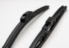 Fra AeroTwin til Twin Spoiler – hvilket Bosch-viskerblad er best?