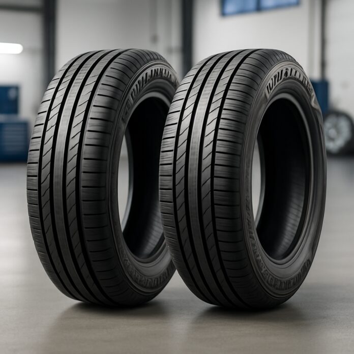 Goodyear-EfficientGrip-Performance-vs-Performance-2.jpg