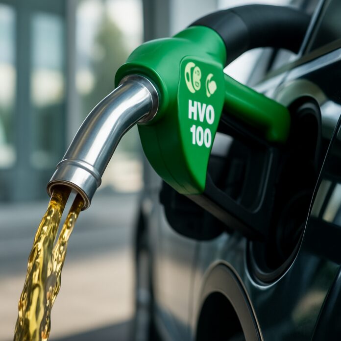 HVO-100-drivstoff-Hva-det-er-og-forskjeller-fra-biodiesel-samt-fordeler-og-ulemper.jpg