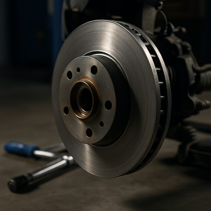 Hvilke-bremseskiver-passer-best-til-bilen-min.jpg