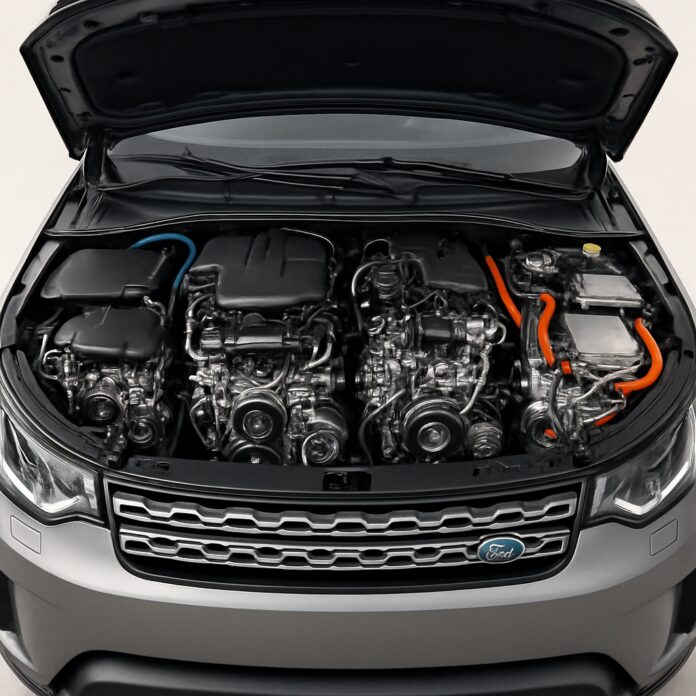Land-Rover-Discovery-motoren-Komplett-guide-til-alle-motoralternativer.jpg