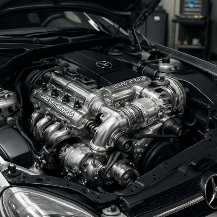 Mercedes-Benz-SLK-motorer.jpg