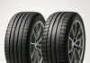 Michelin Pilot Sport 4 vs Michelin Pilot Sport 4S