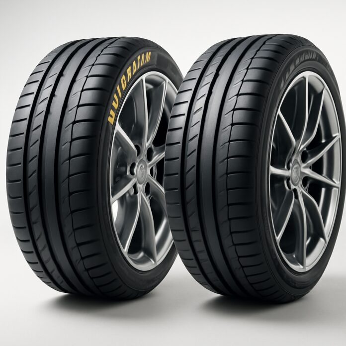 Michelin-Pilot-Sport-5-vs-Michelin-Pilot-Sport-4.jpg