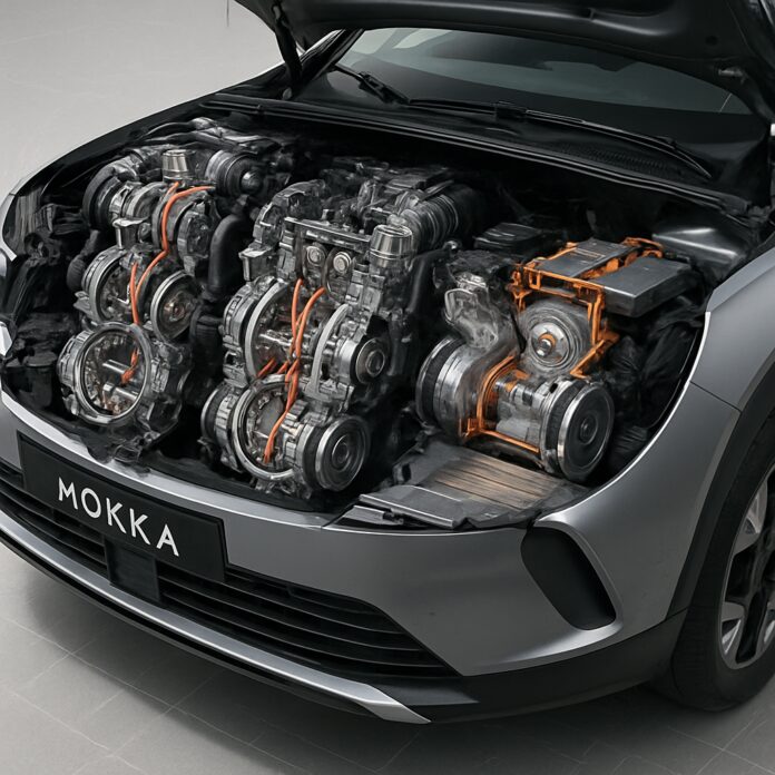 Opel-Mokka-motorer.jpg