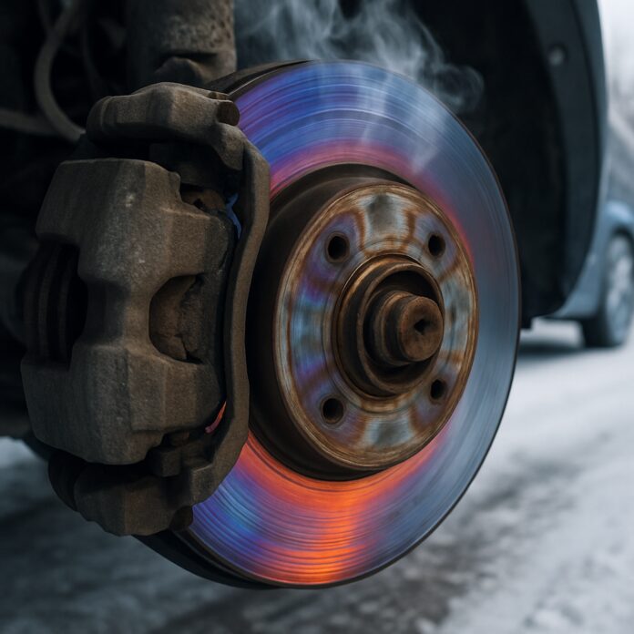 Overoppheting-av-bremseskivene-symptomer-arsakerlosning-pa-problemet.jpg