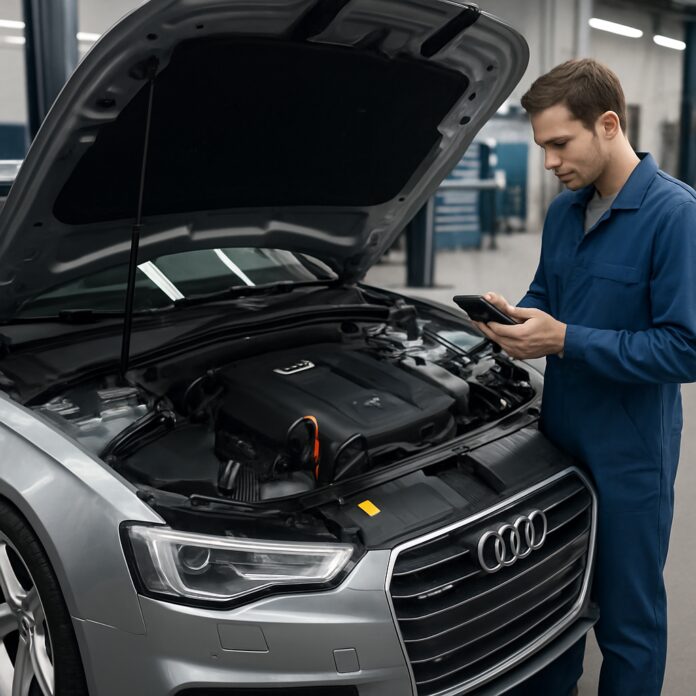 Problemer-med-Audi-A5.jpg