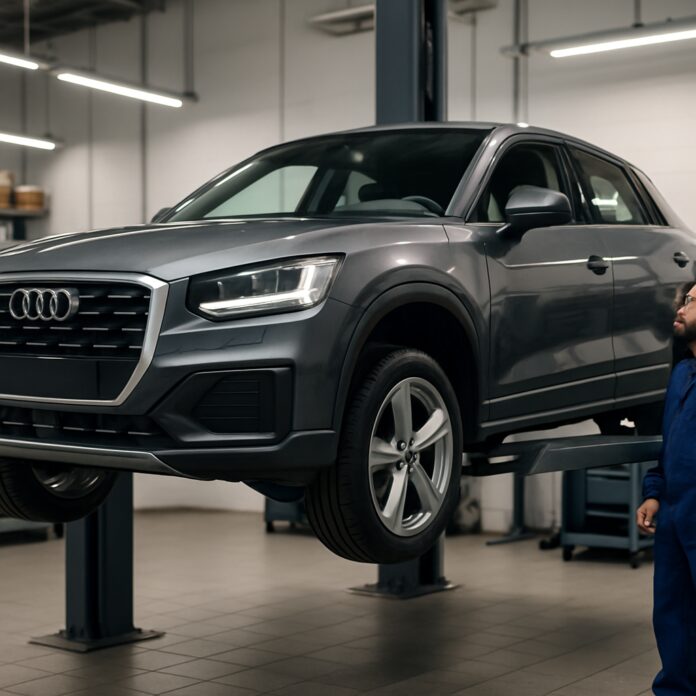 Problemer-med-Audi-Q2.jpg