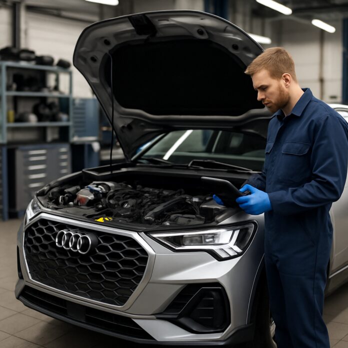 Problemer-med-Audi-Q3.jpg