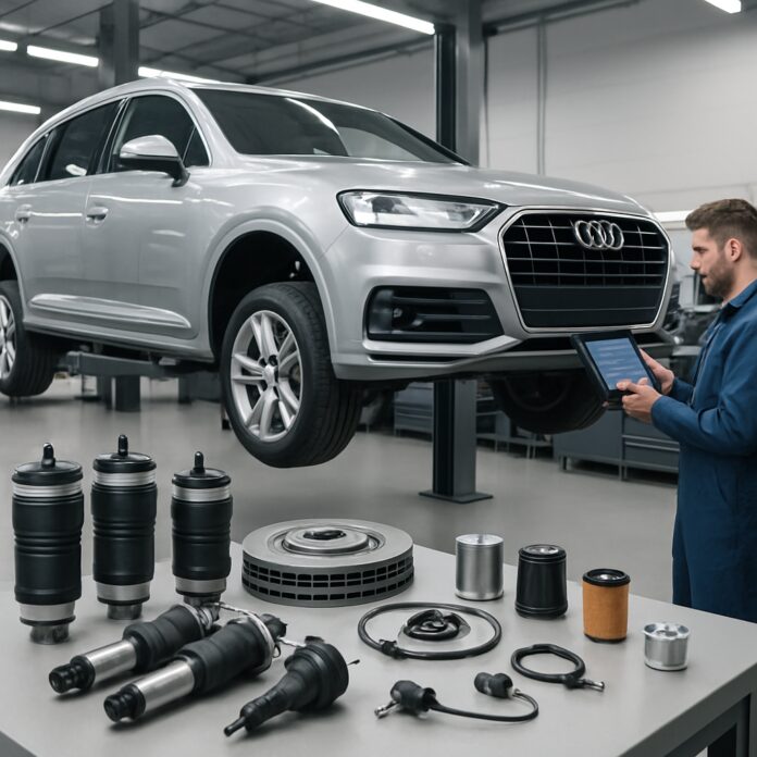 Problemer-med-Audi-Q7.jpg
