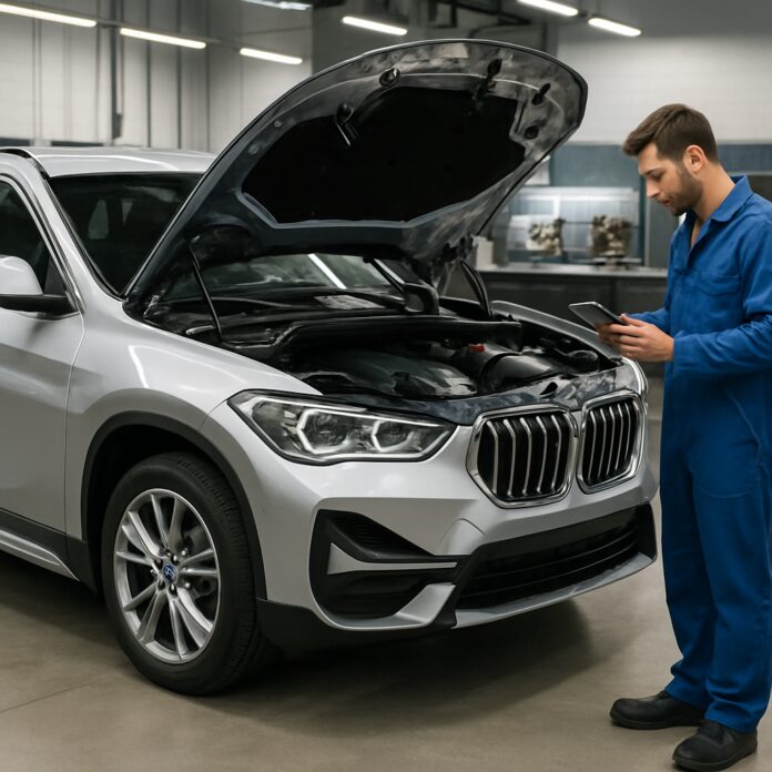 Problemer-med-BMW-X1.jpg