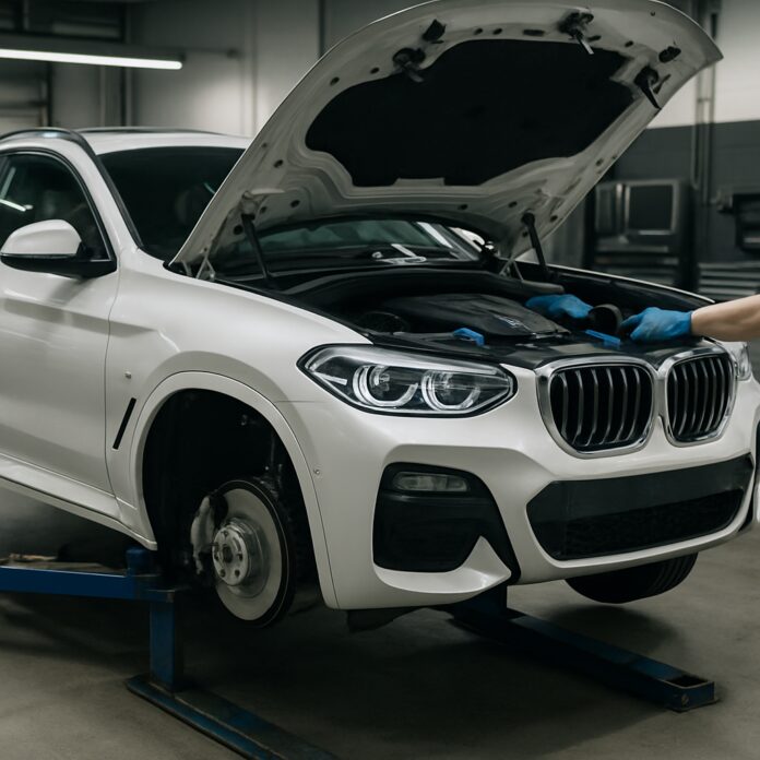 Problemer-med-BMW-X4.jpg