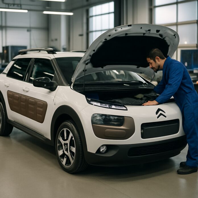 Problemer-med-Citroen-C4-Cactus.jpg