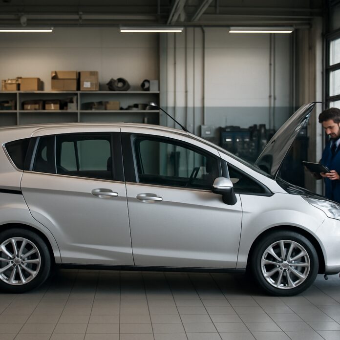 Problemer-med-Ford-B-Max.jpg
