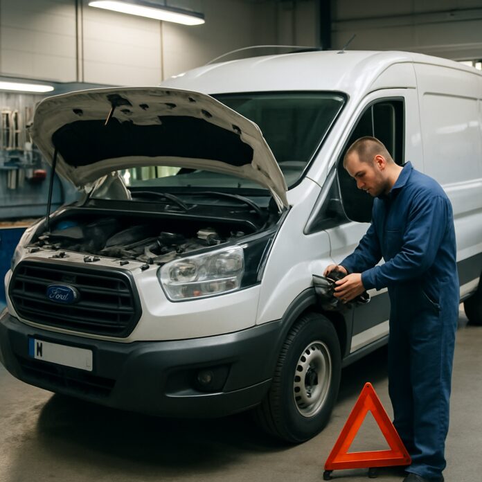 Problemer-med-Ford-Transit.jpg