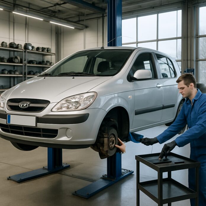 Problemer-med-Hyundai-Getz.jpg