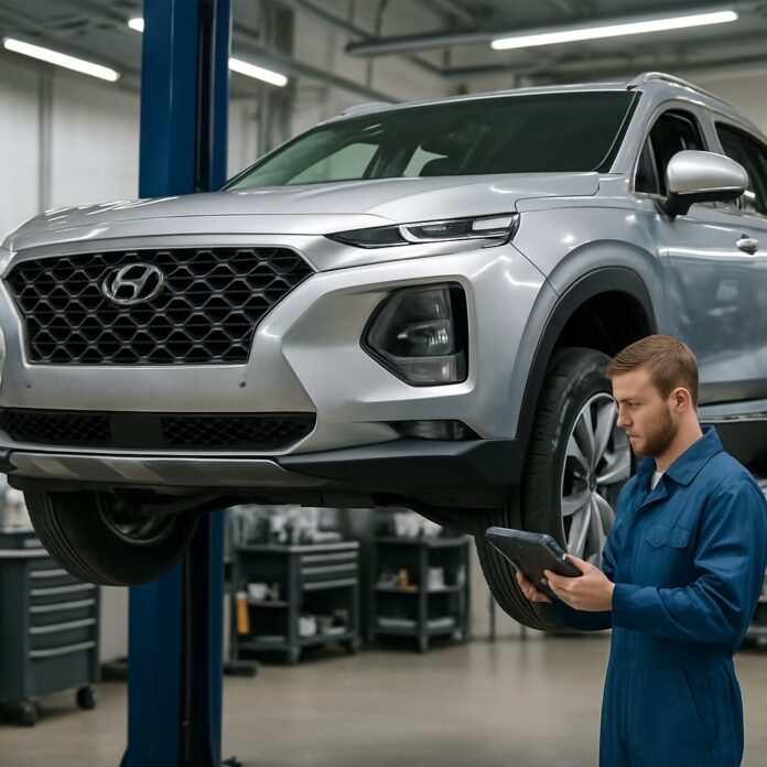 Problemer-med-Hyundai-Santa-Fe.jpg