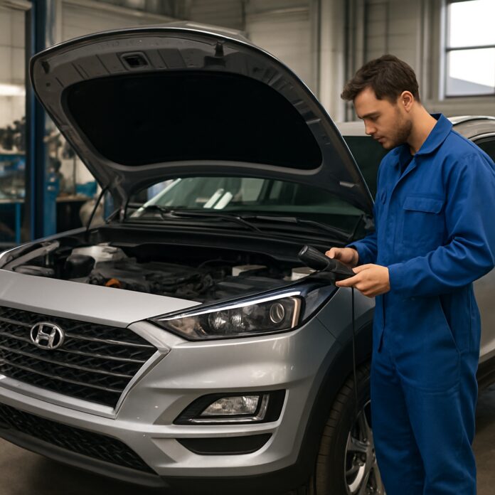 Problemer-med-Hyundai-Tucson.jpg