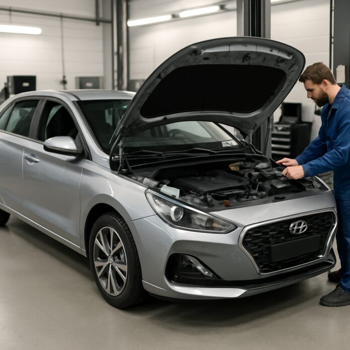 Problemer-med-Hyundai-i30.jpg