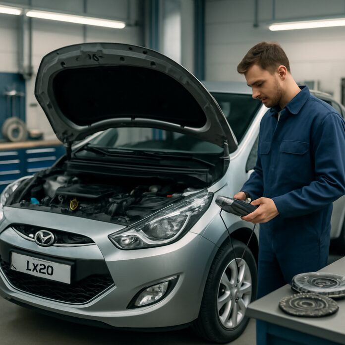 Problemer-med-Hyundai-ix20.jpg