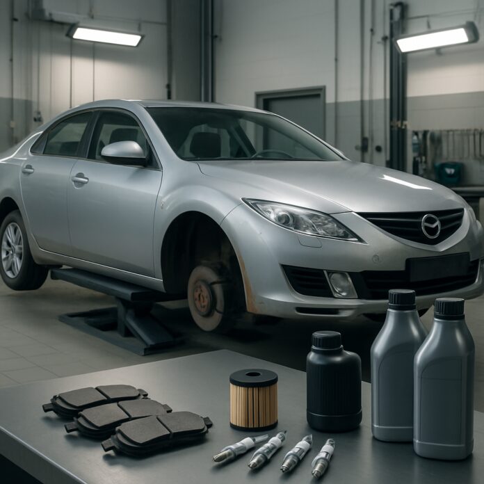 Problemer-med-Mazda-6.jpg