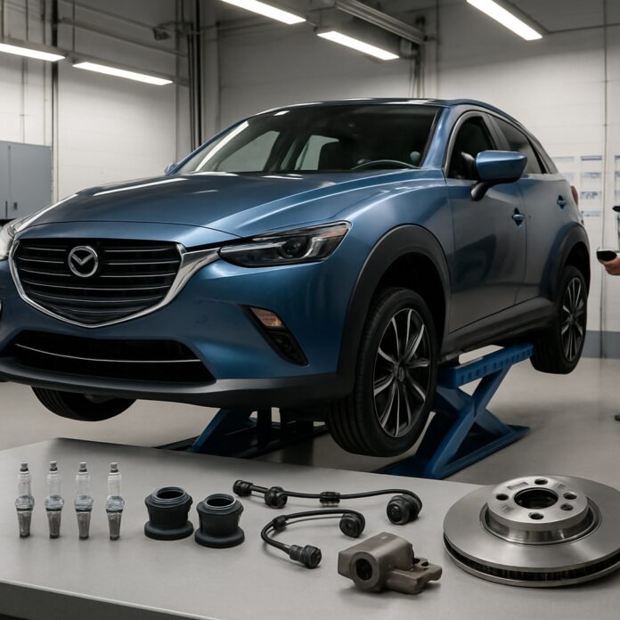 Problemer-med-Mazda-CX-3.jpg