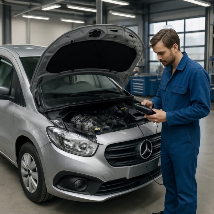 Problemer-med-Mercedes-Benz-Citan.jpg
