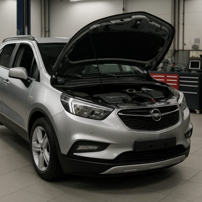 Problemer-med-Opel-Mokka-X.jpg