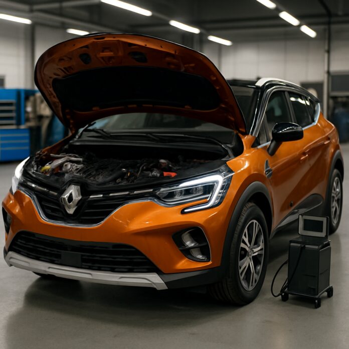 Problemer-med-Renault-Captur.jpg